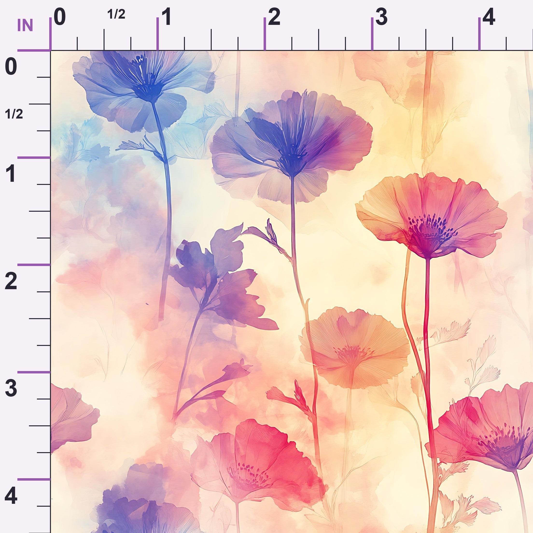 ruler-scale (auto)