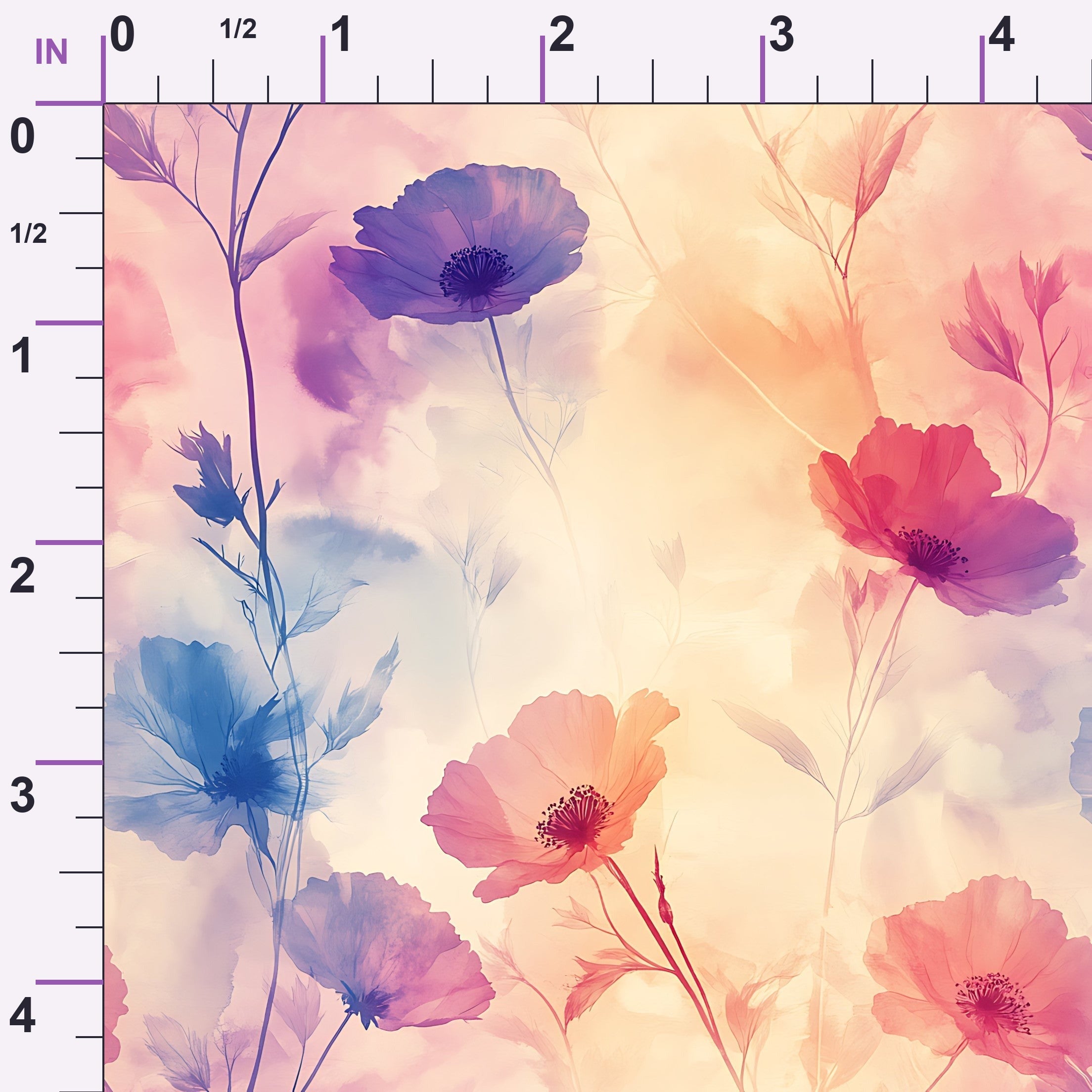 ruler-scale (auto)