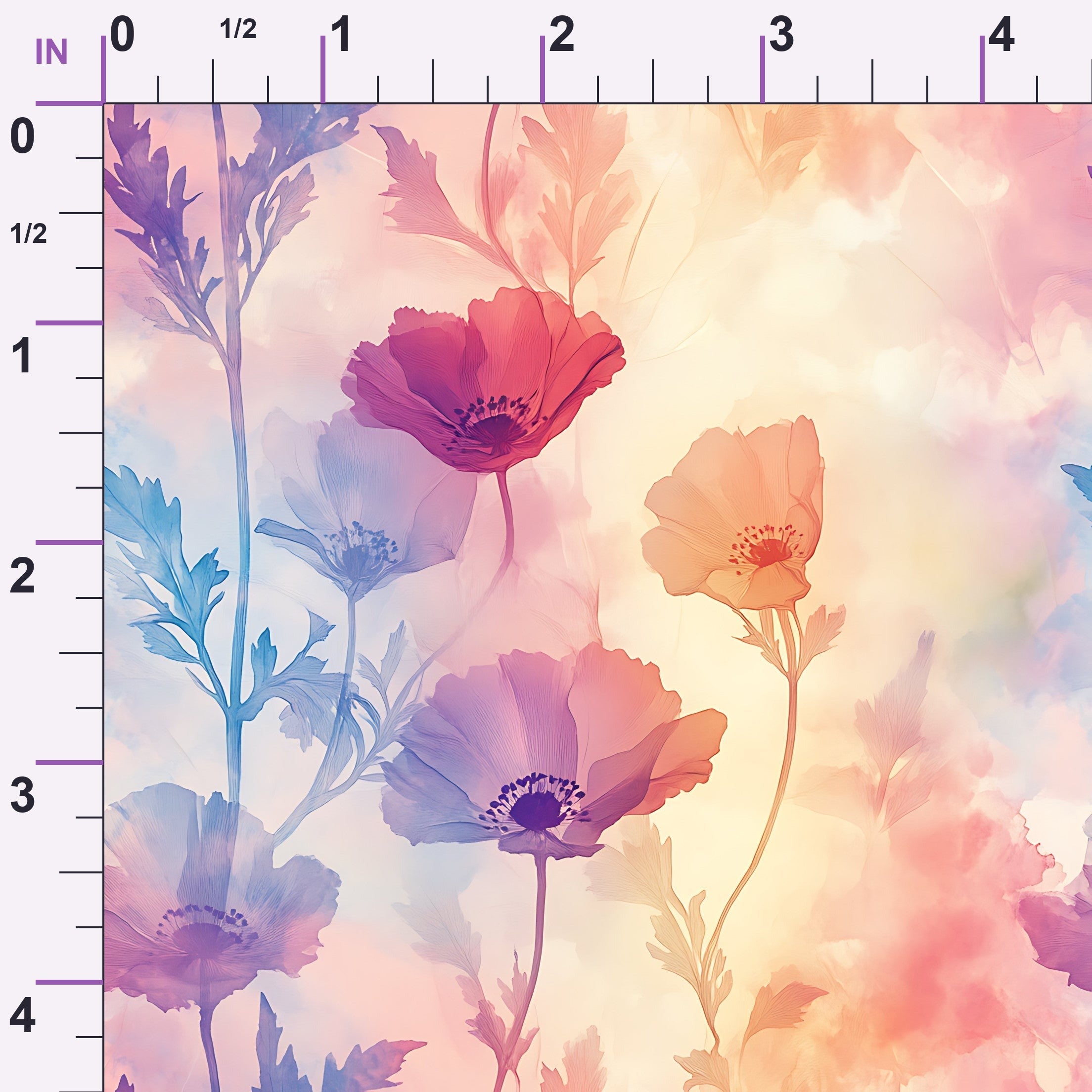 ruler-scale (auto)
