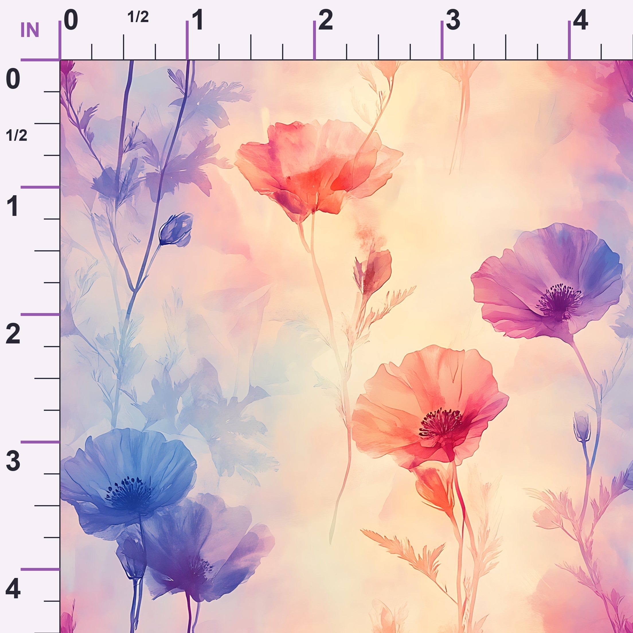 ruler-scale (auto)