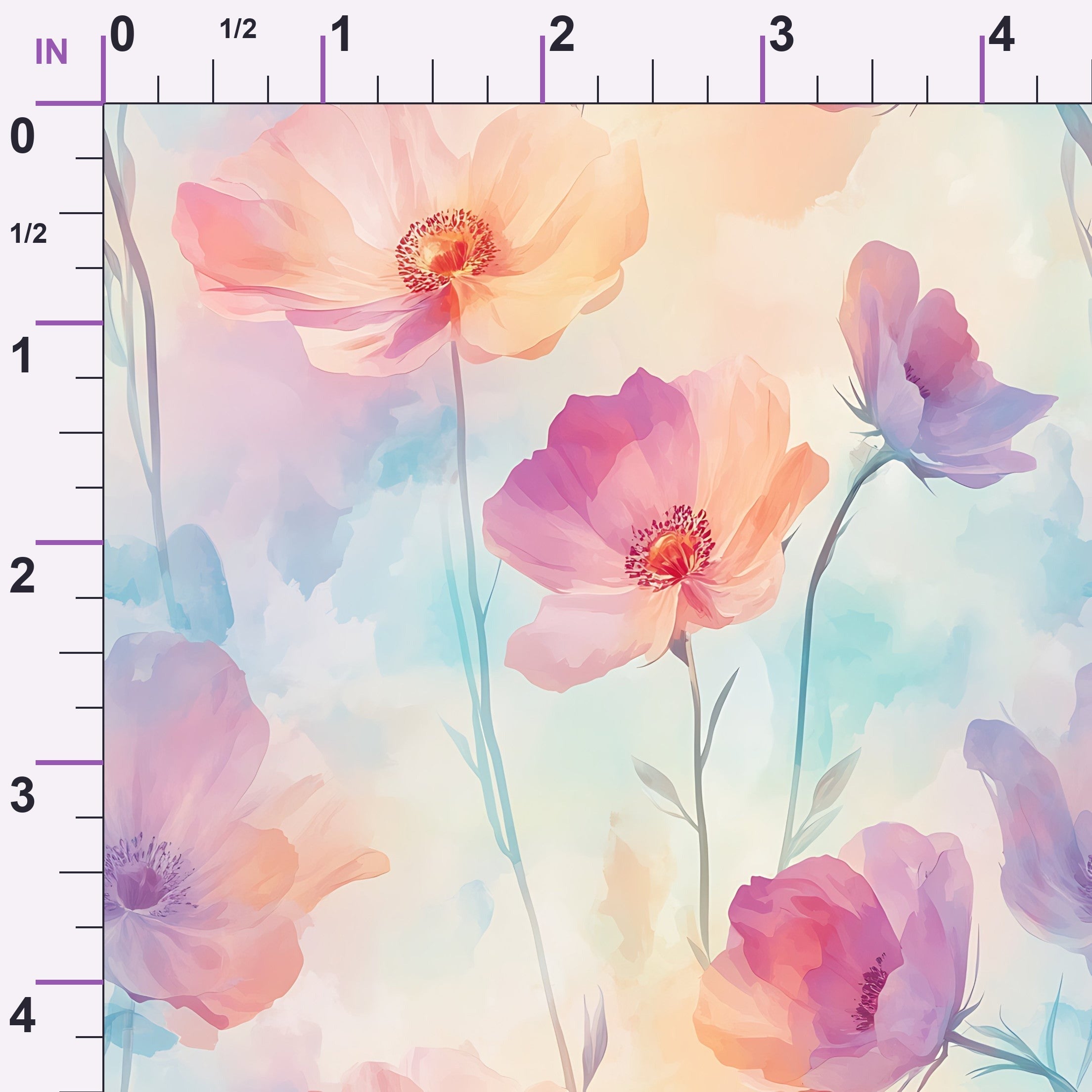 ruler-scale (auto)