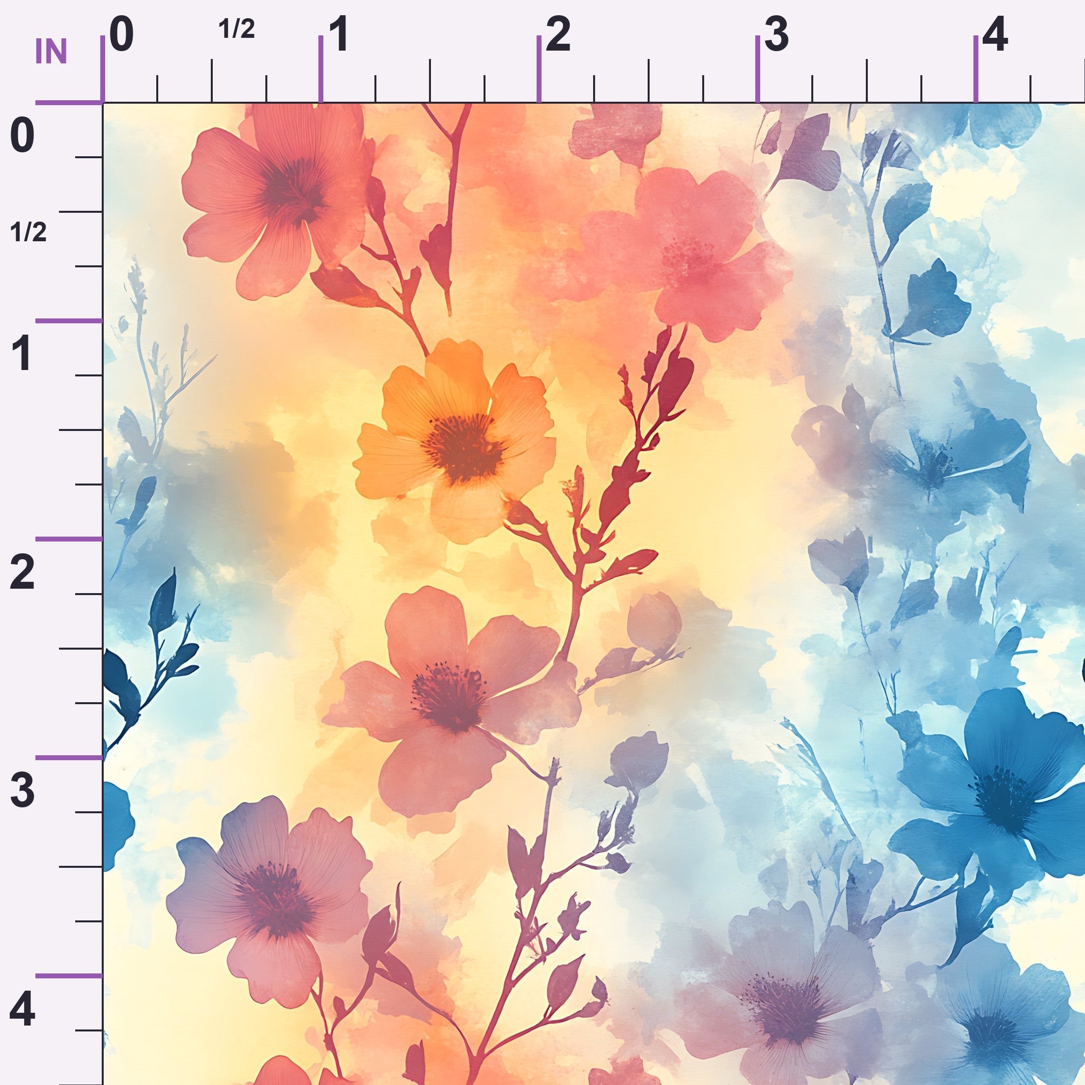 ruler-scale (auto)