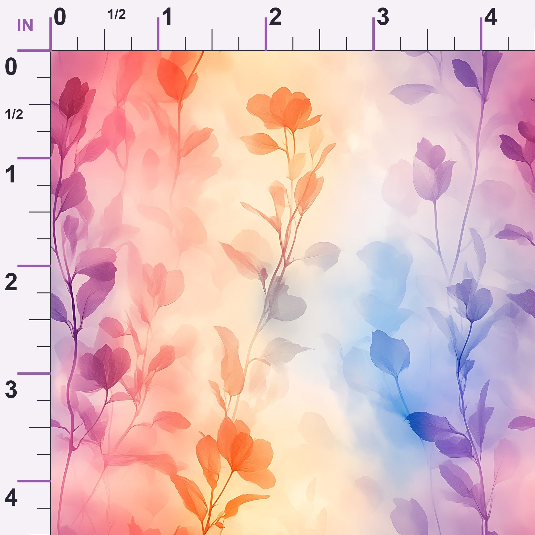 ruler-scale (auto)