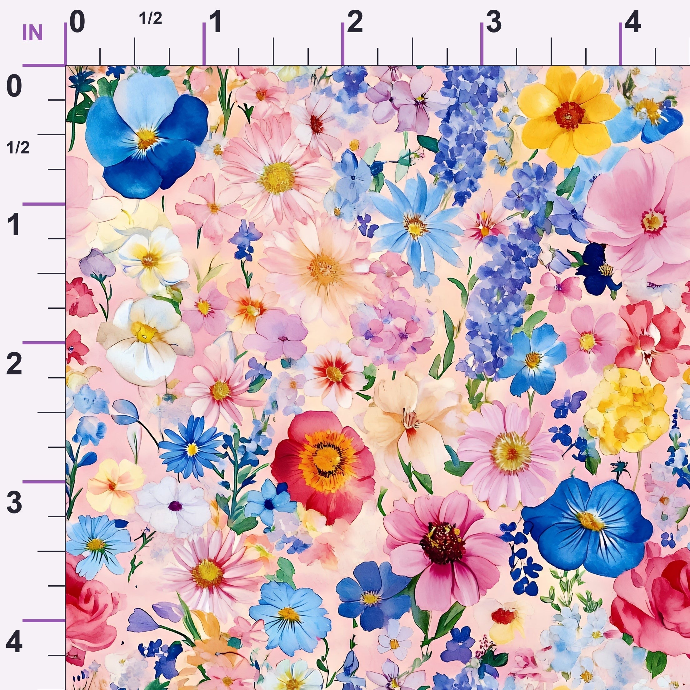 ruler-scale (auto)