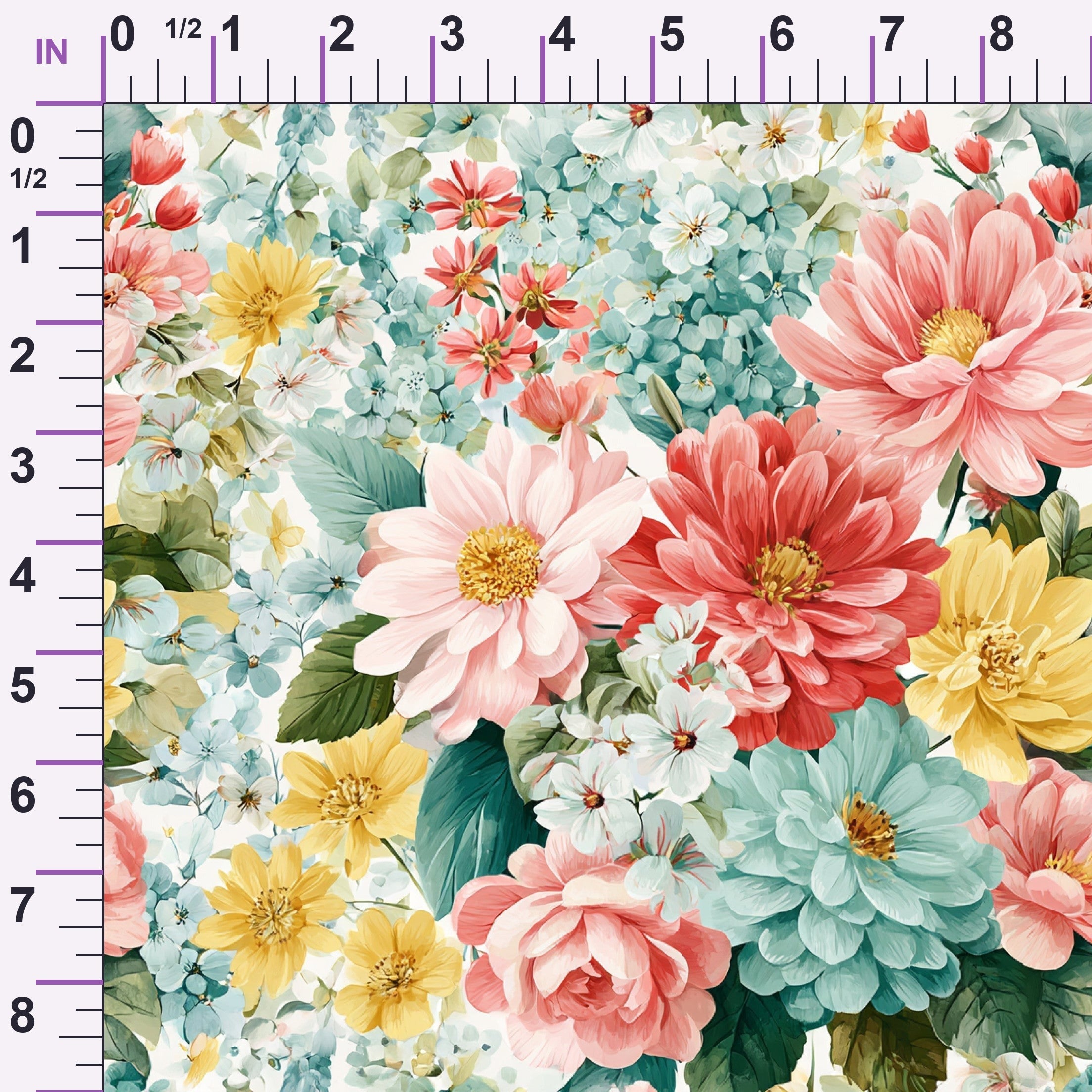 ruler-scale (auto)