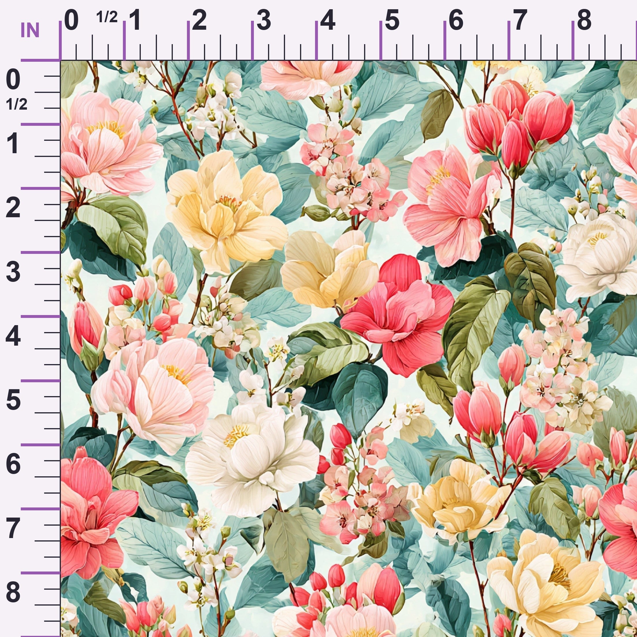 ruler-scale (auto)