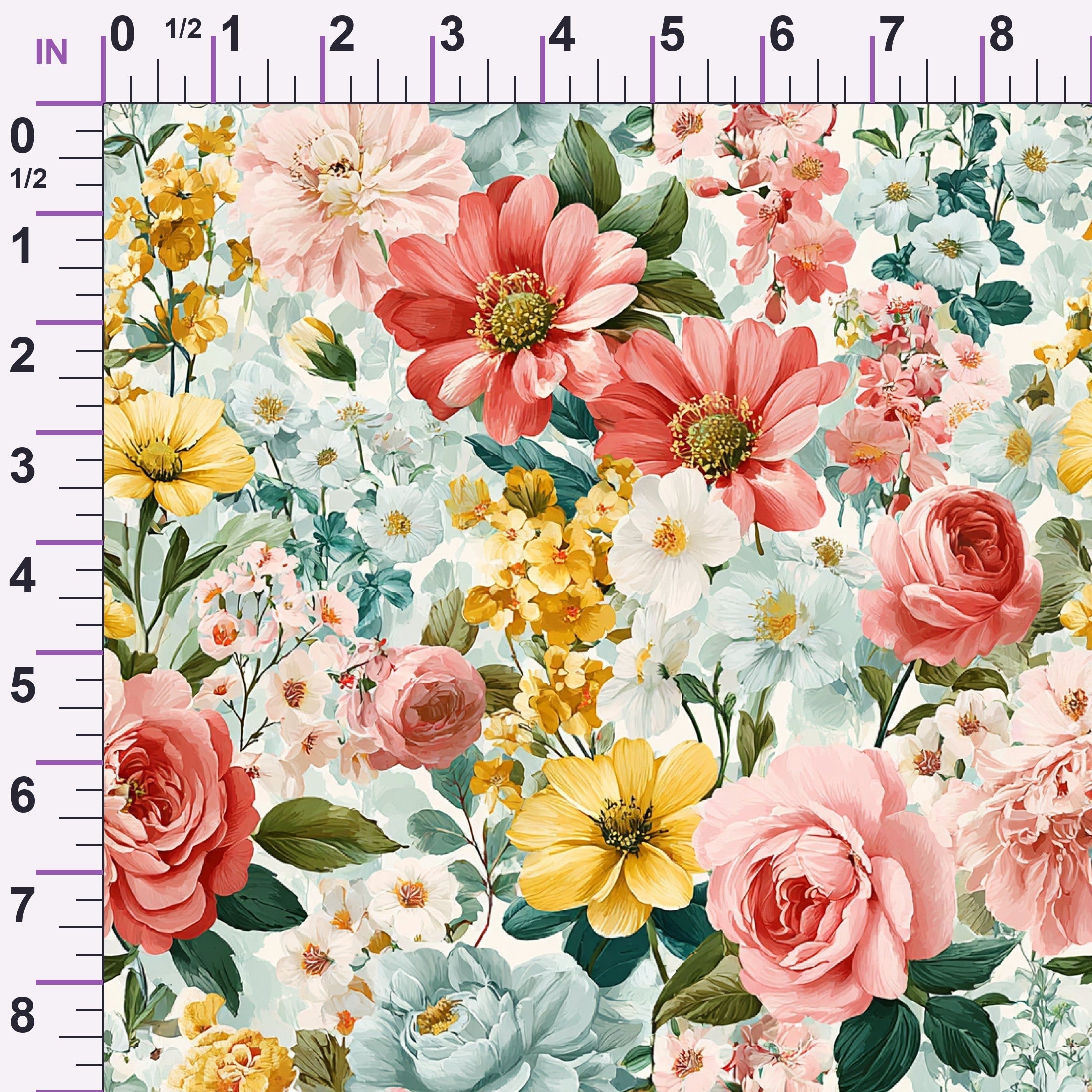 ruler-scale (auto)