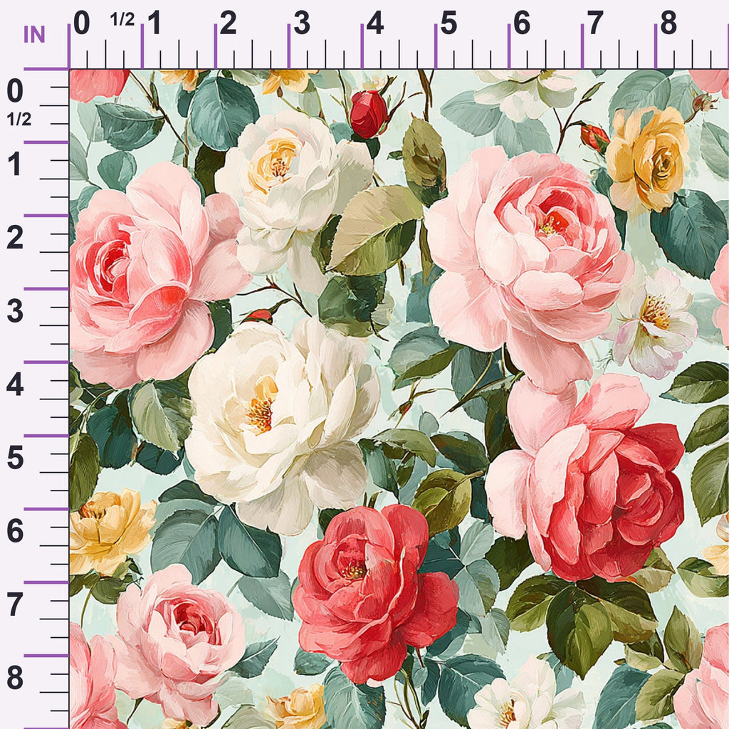 ruler-scale (auto)