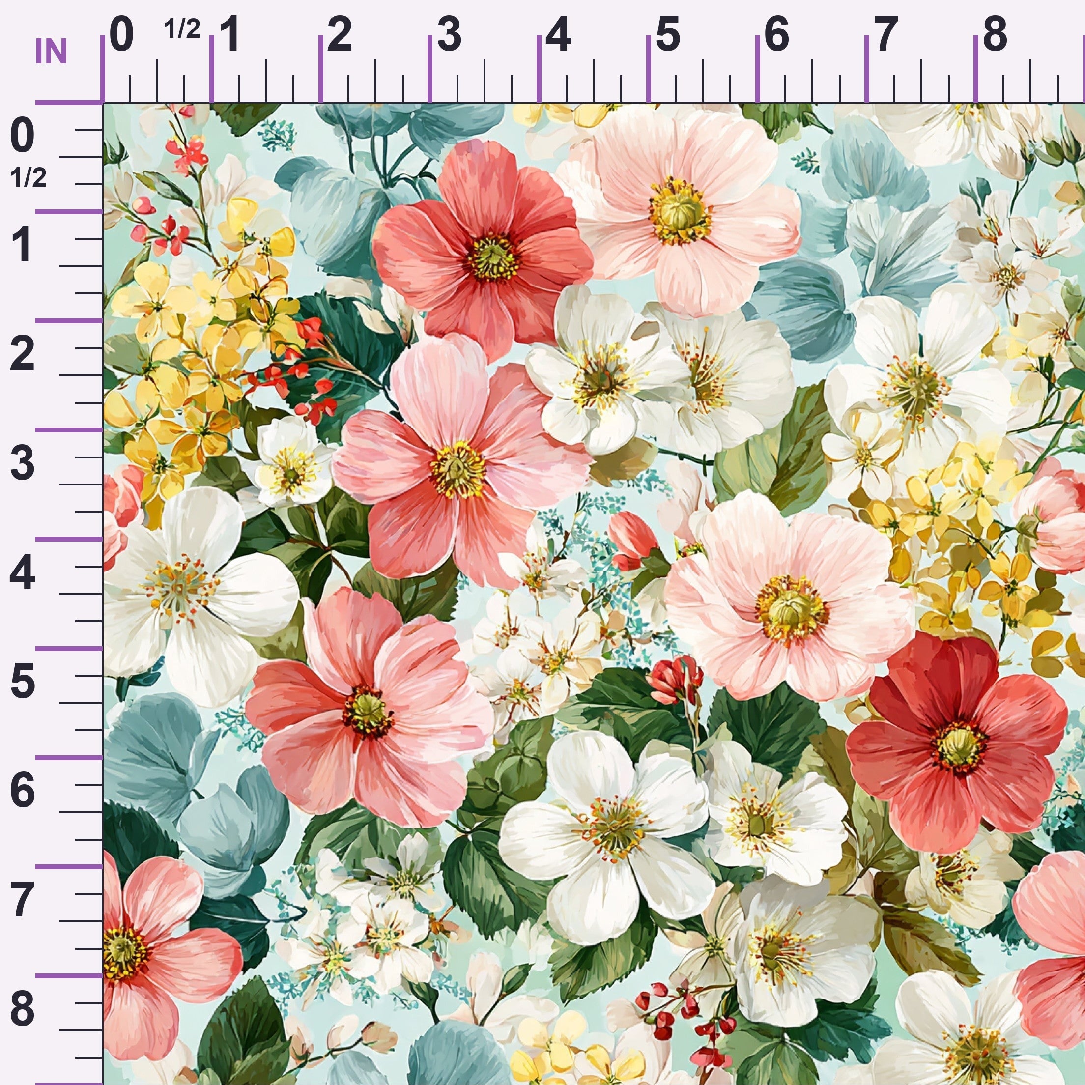 ruler-scale (auto)