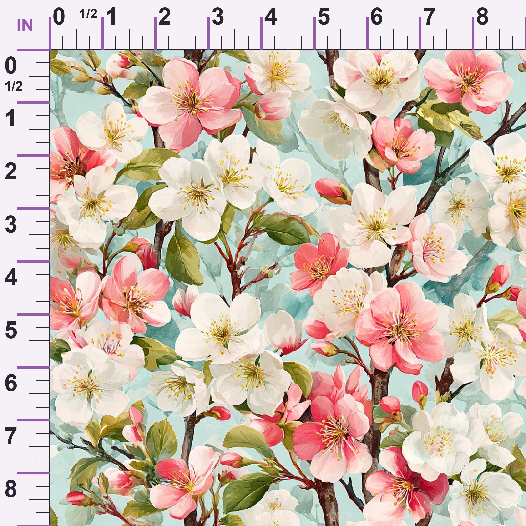 ruler-scale (auto)