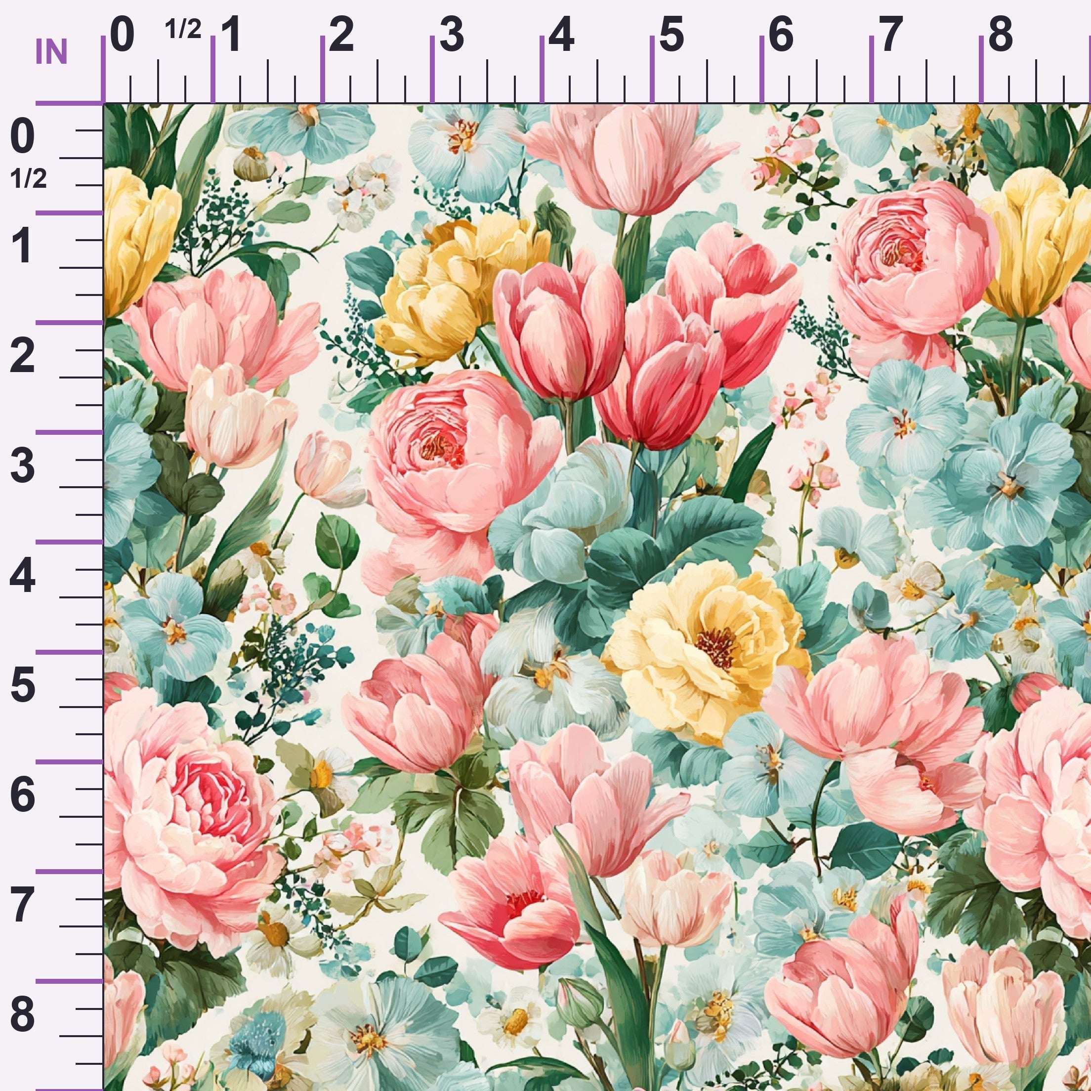 ruler-scale (auto)