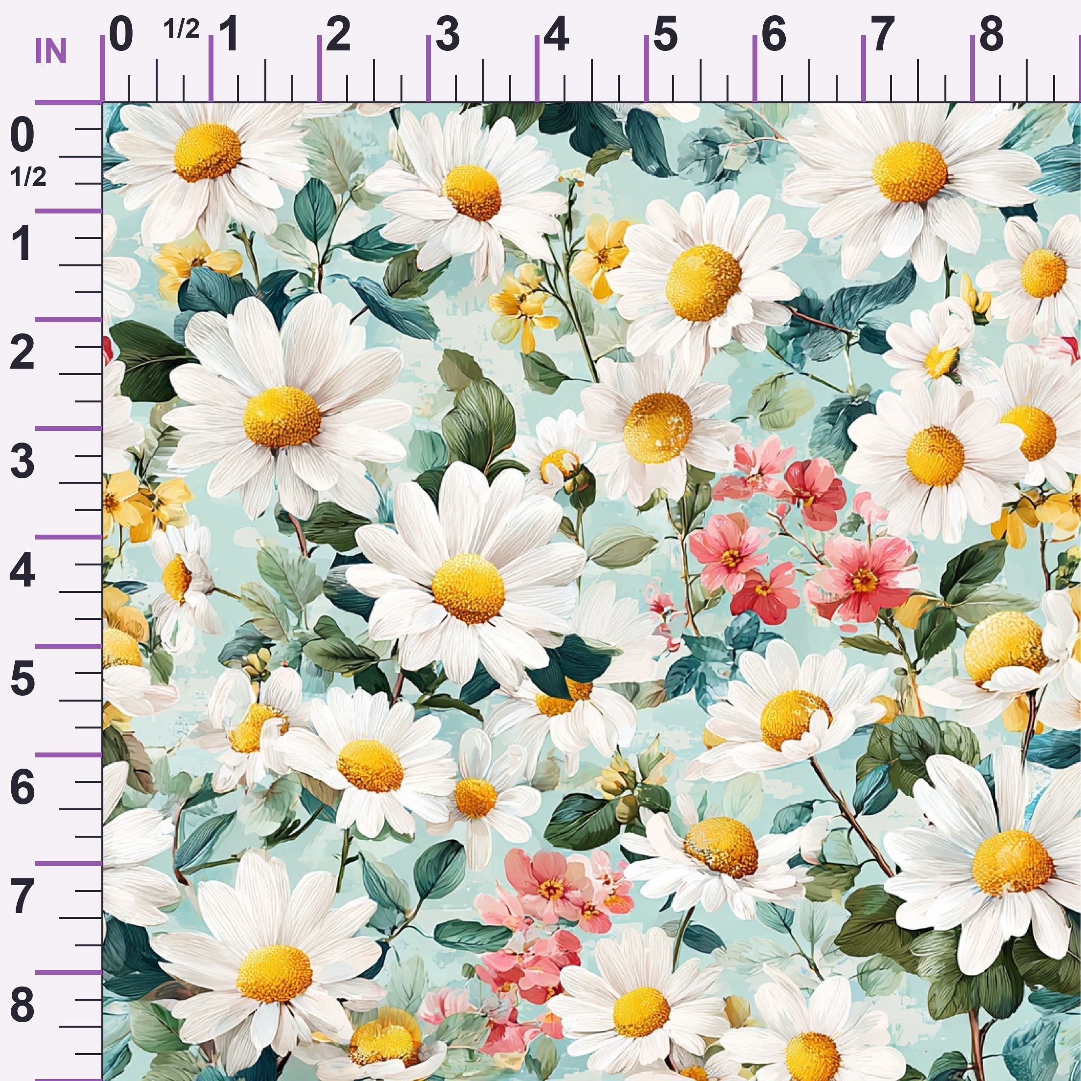 ruler-scale (auto)