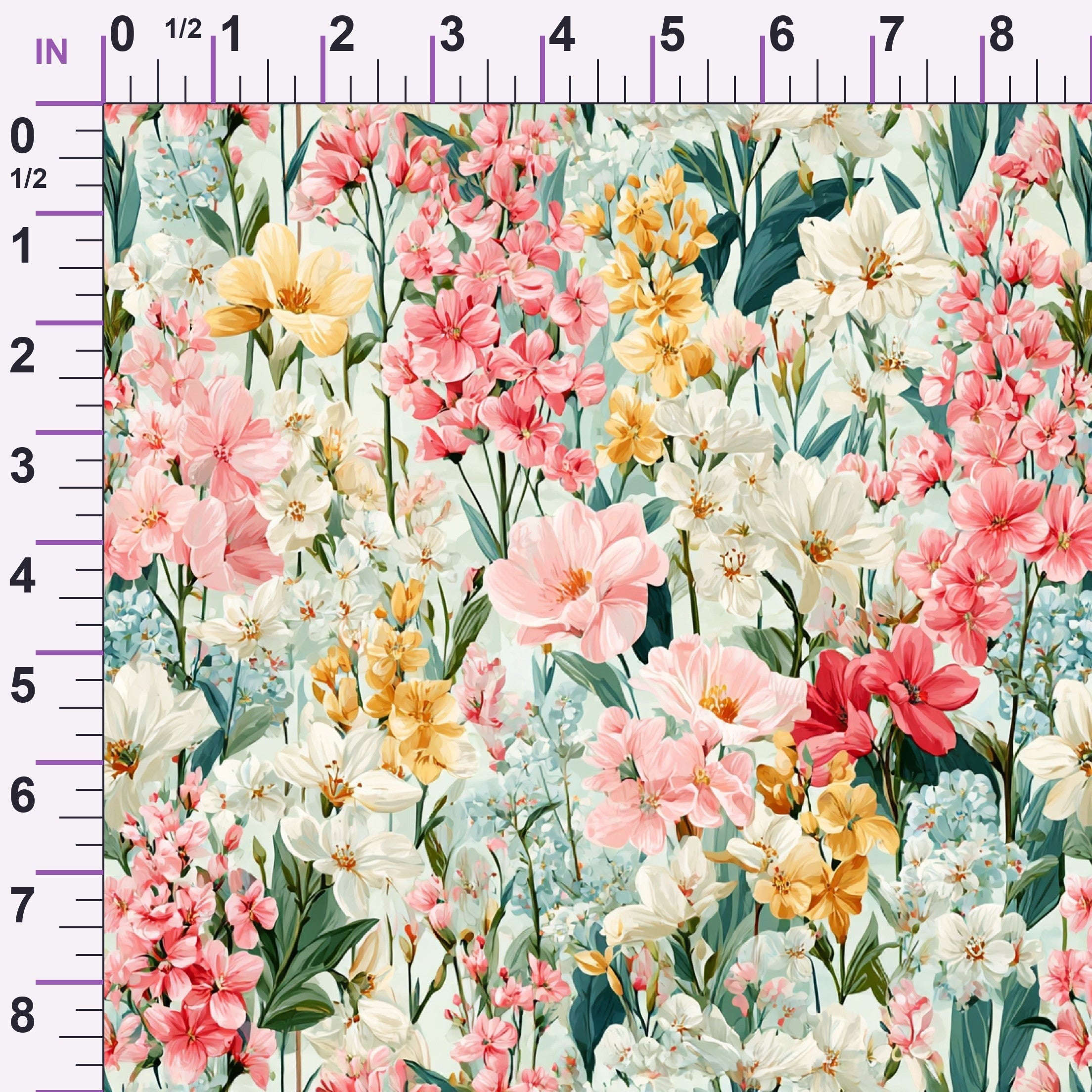 ruler-scale (auto)