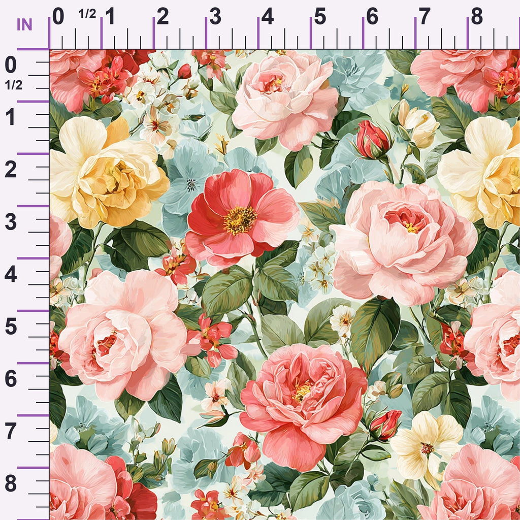 ruler-scale (auto)