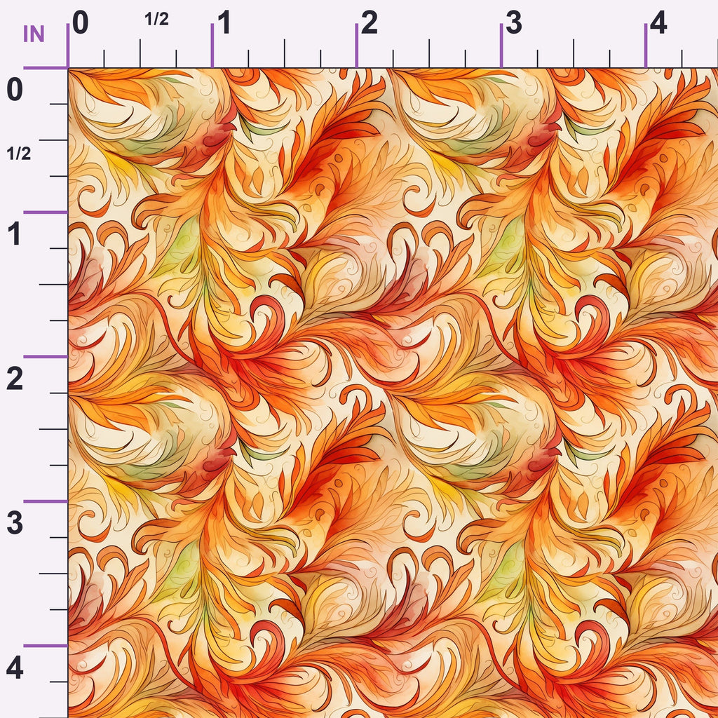 ruler-scale (auto)