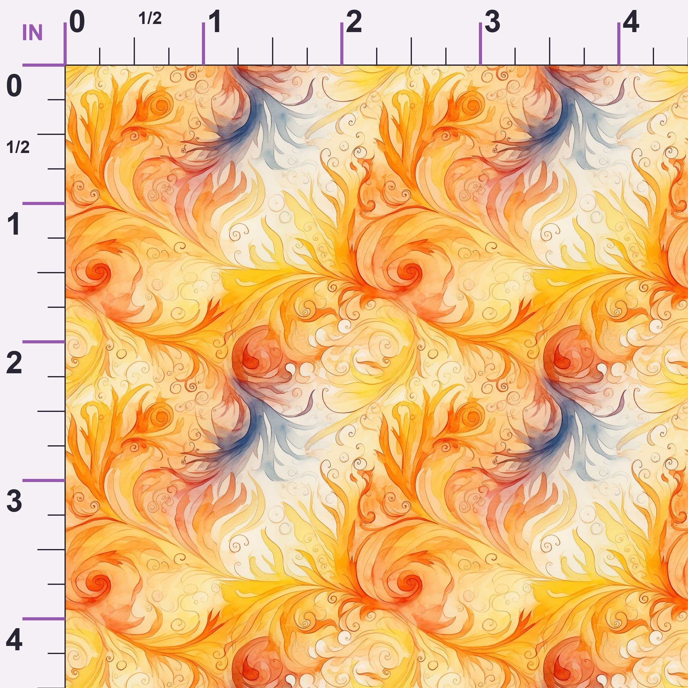 ruler-scale (auto)