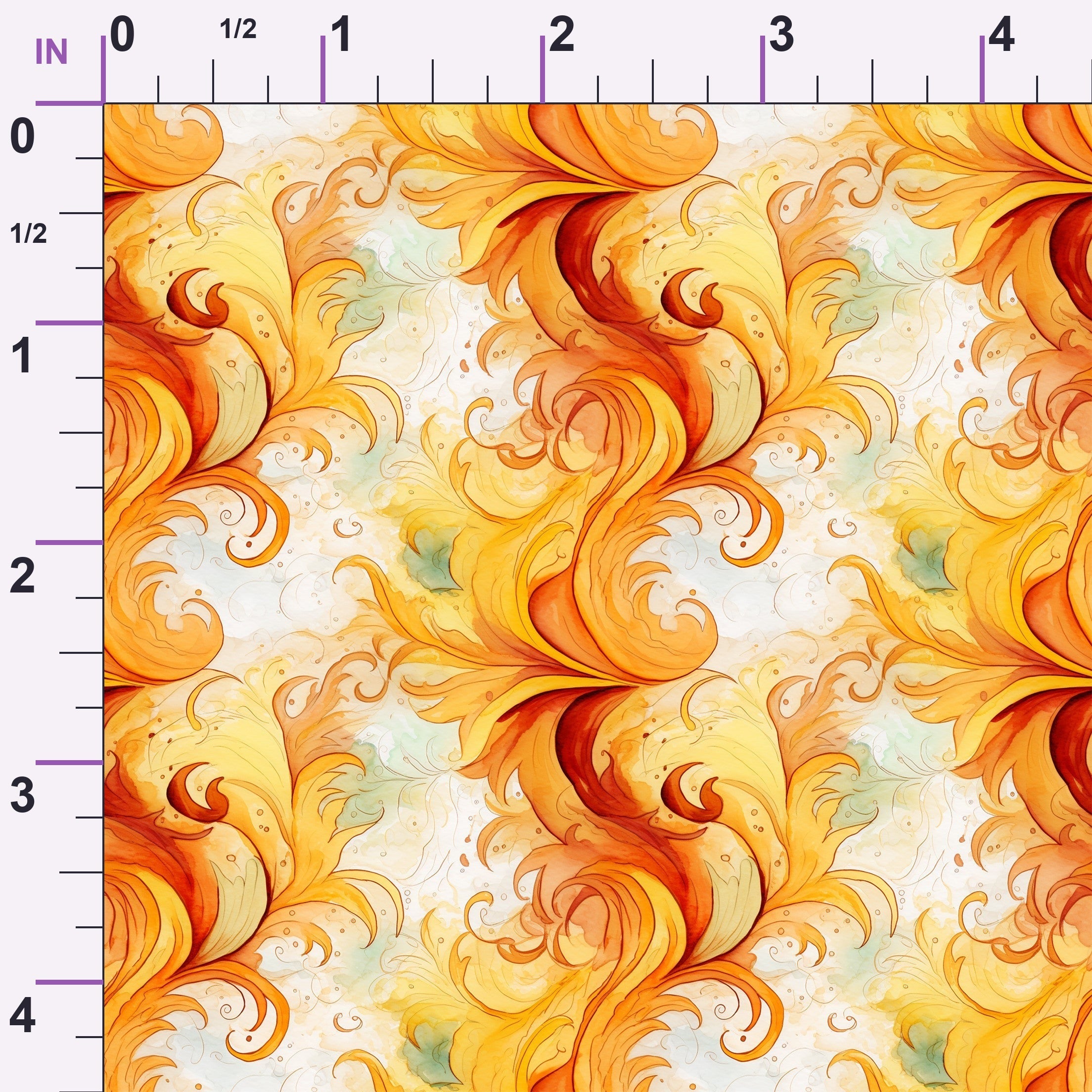 ruler-scale (auto)
