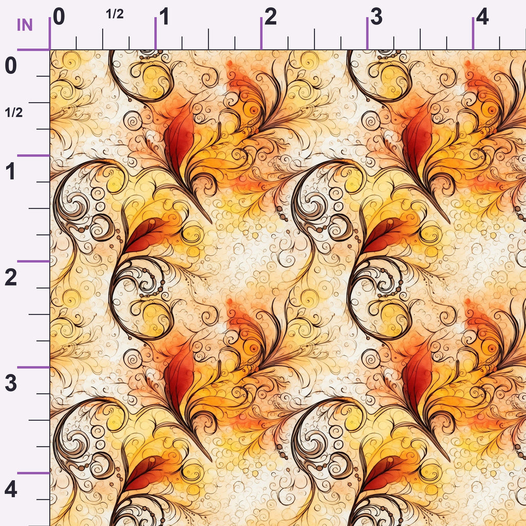 ruler-scale (auto)
