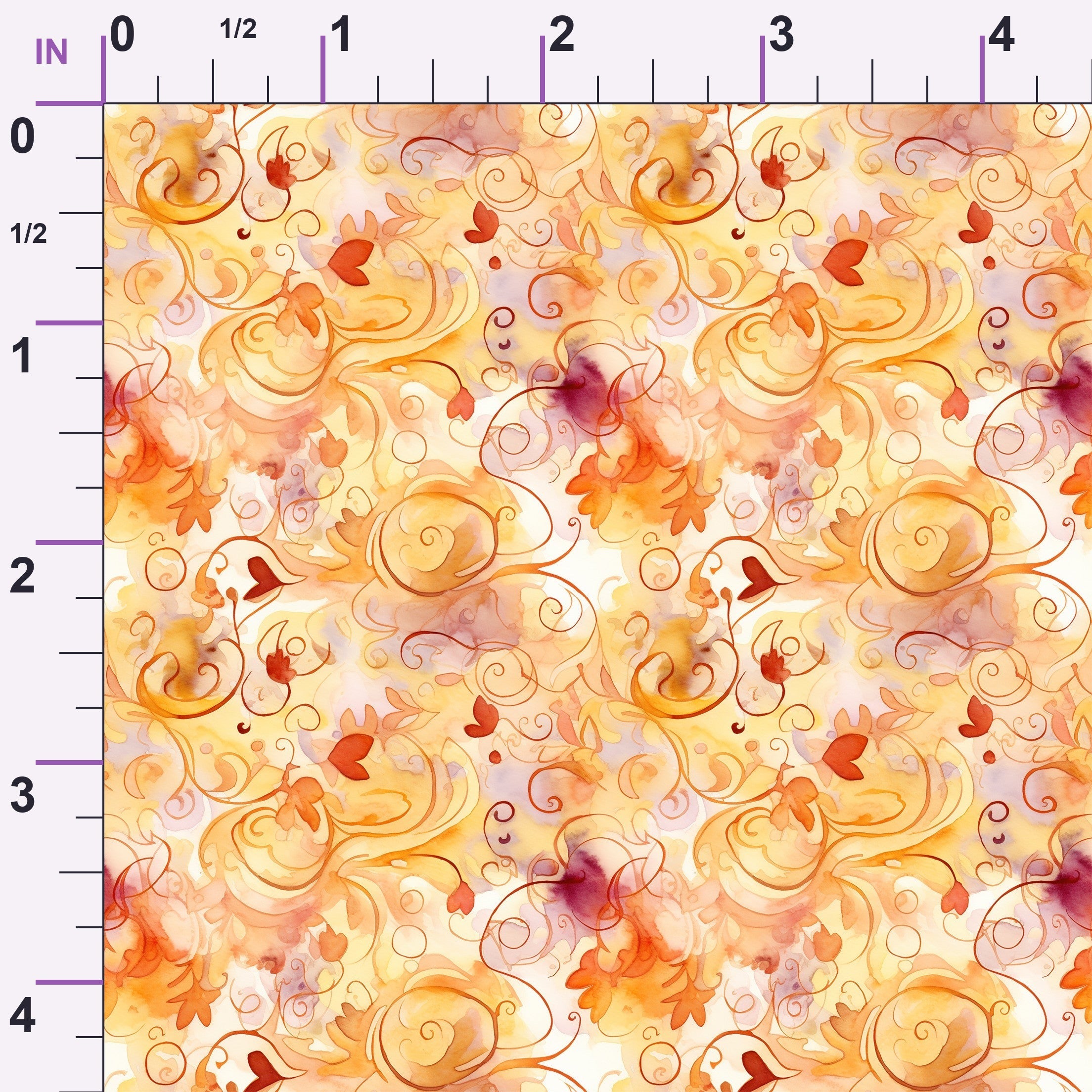 ruler-scale (auto)