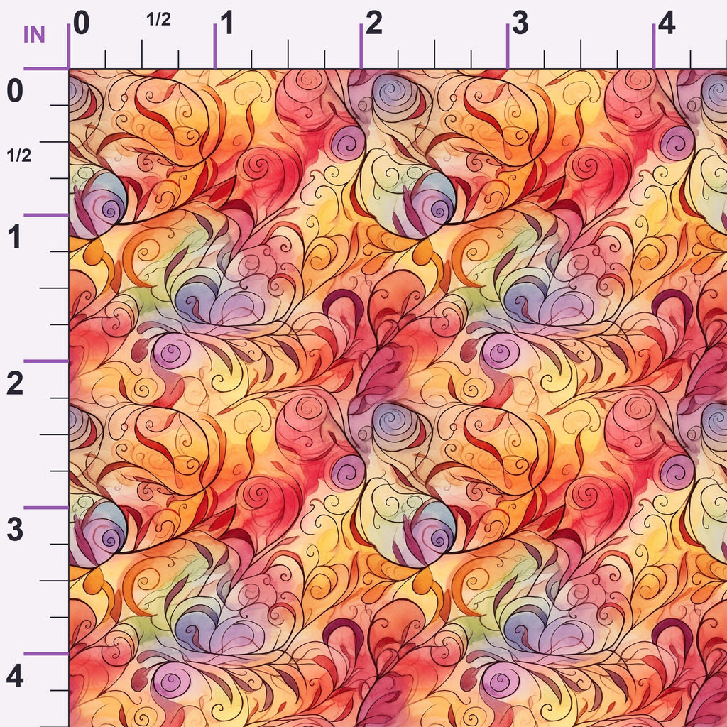 ruler-scale (auto)