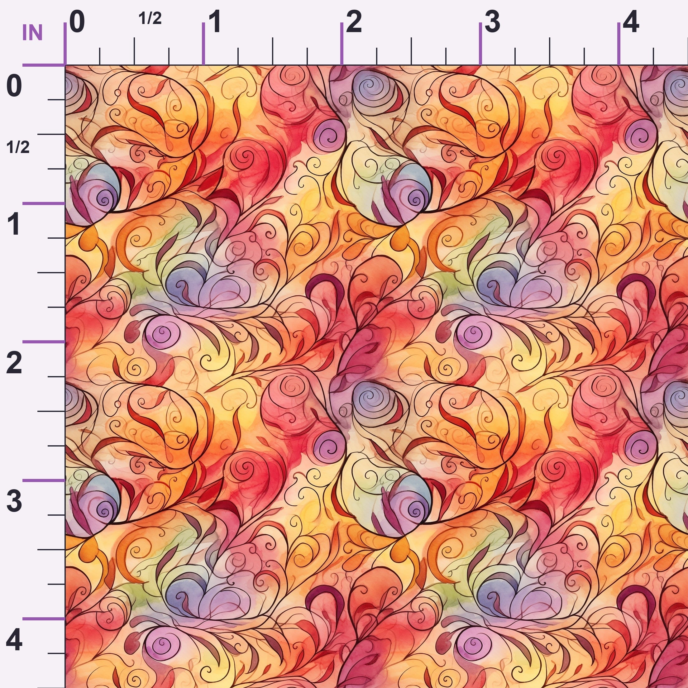 ruler-scale (auto)