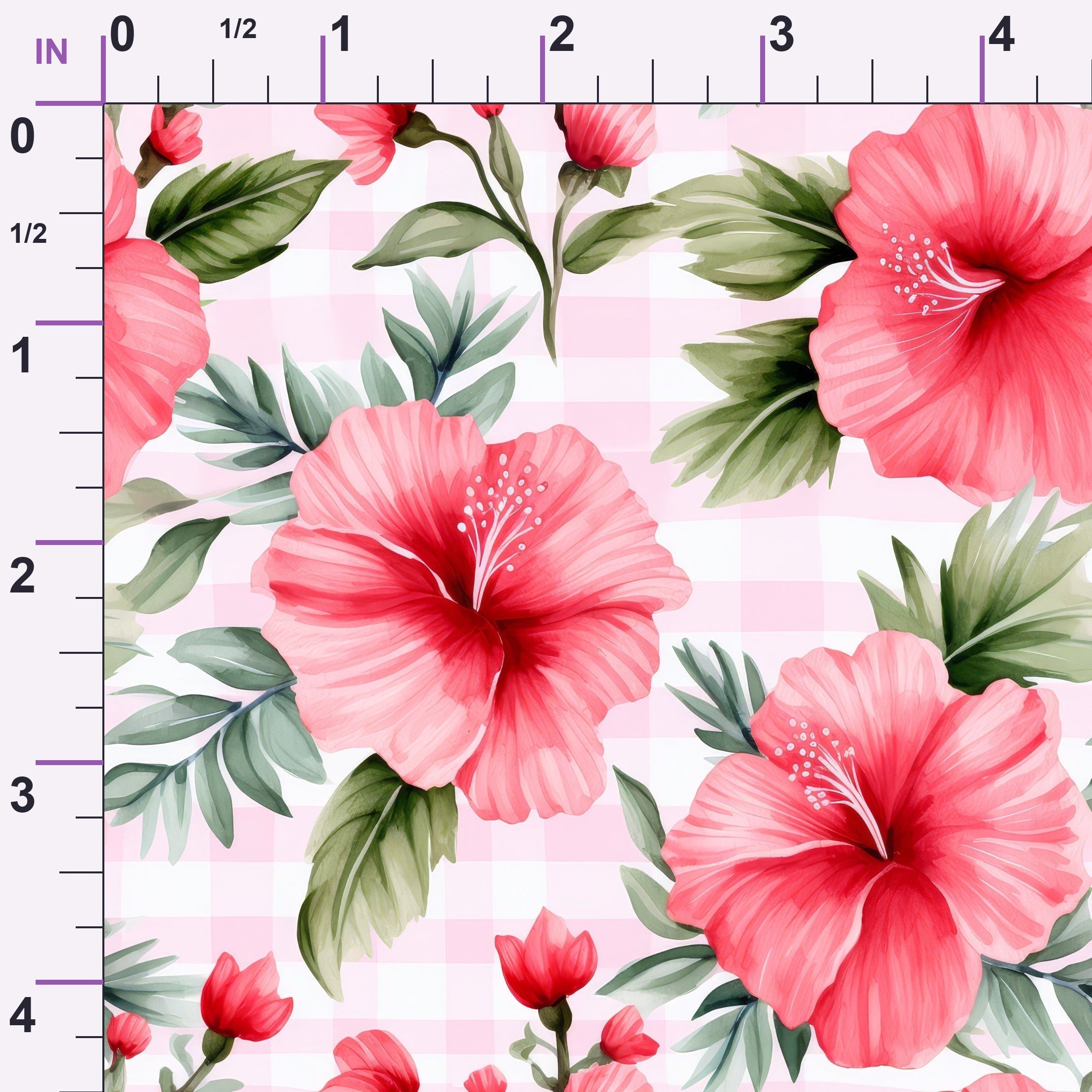 ruler-scale (auto)