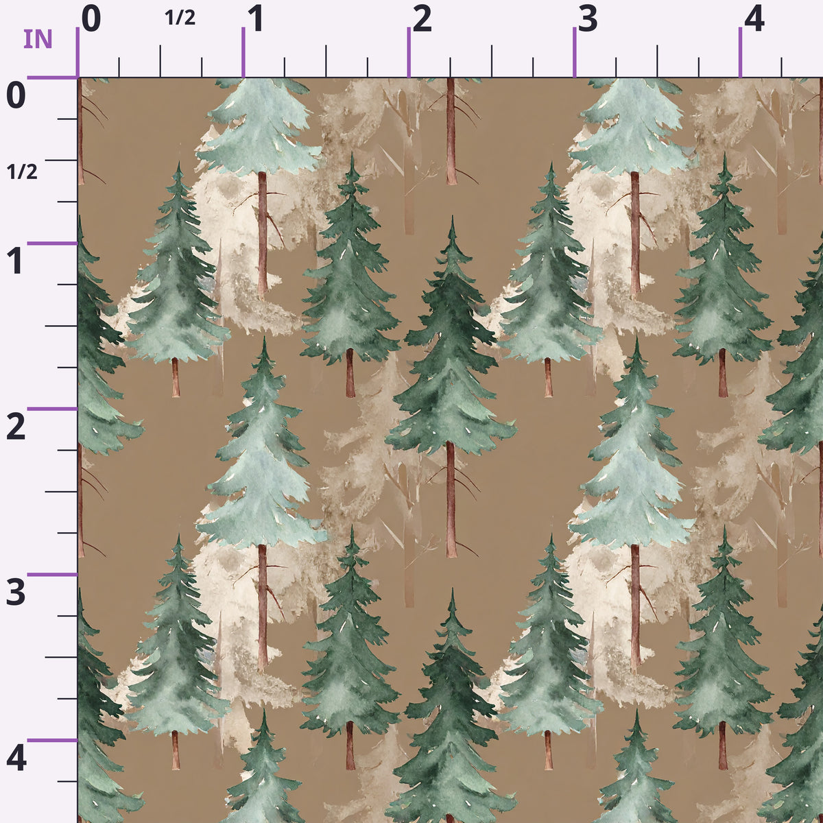 ruler-scale (auto)