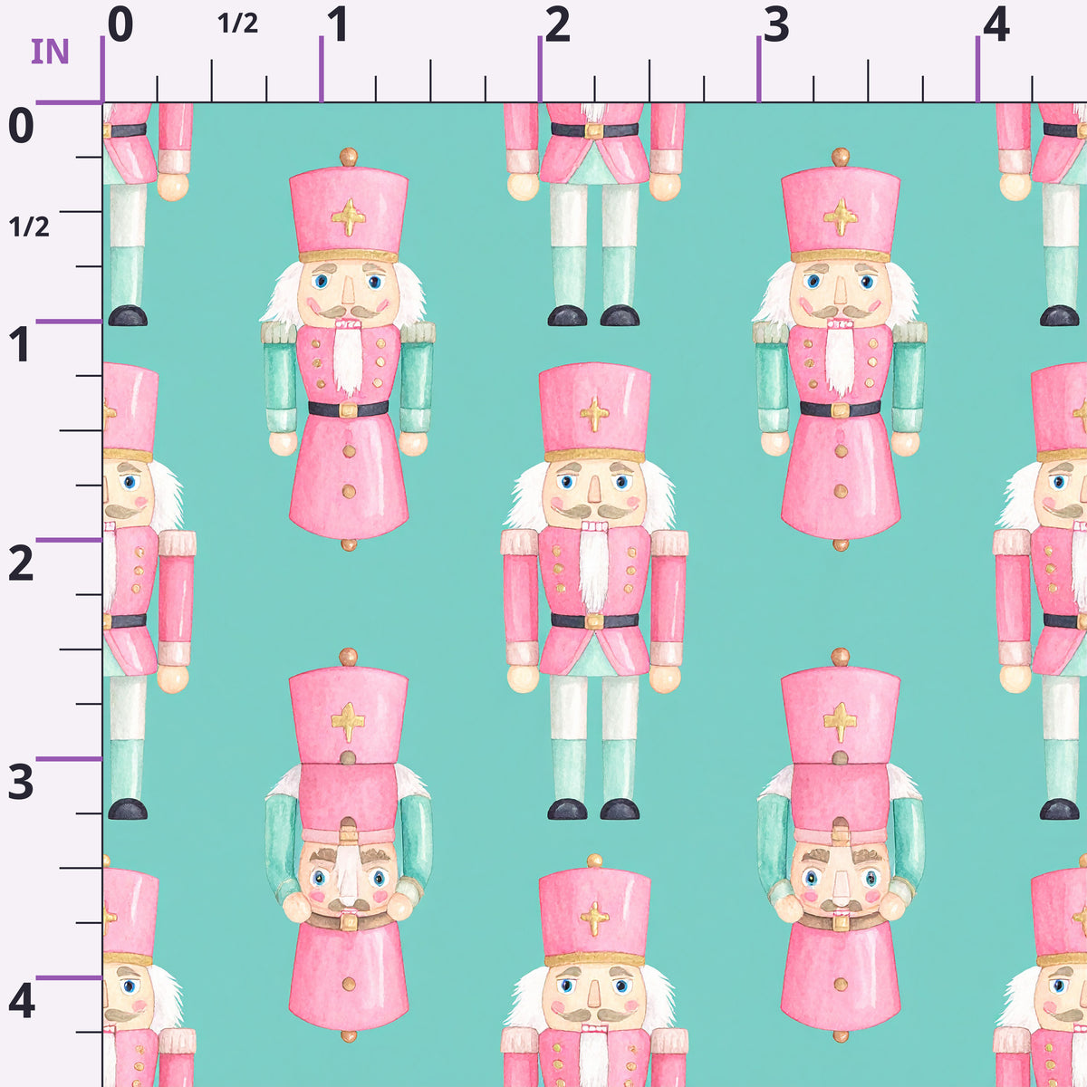 ruler-scale (auto)