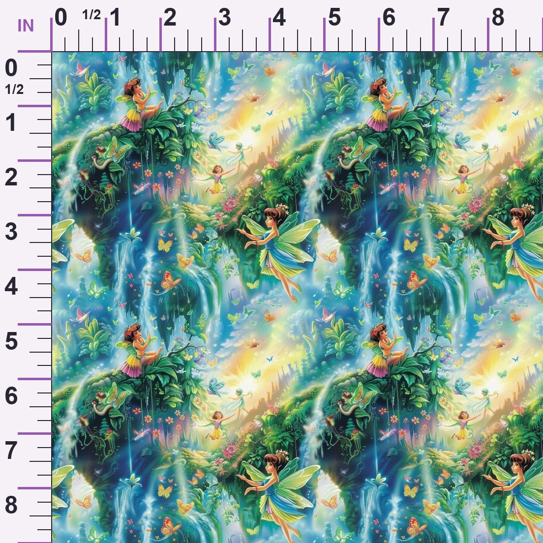 ruler-scale (auto)