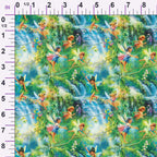 ruler-scale (auto)