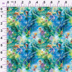 ruler-scale (auto)