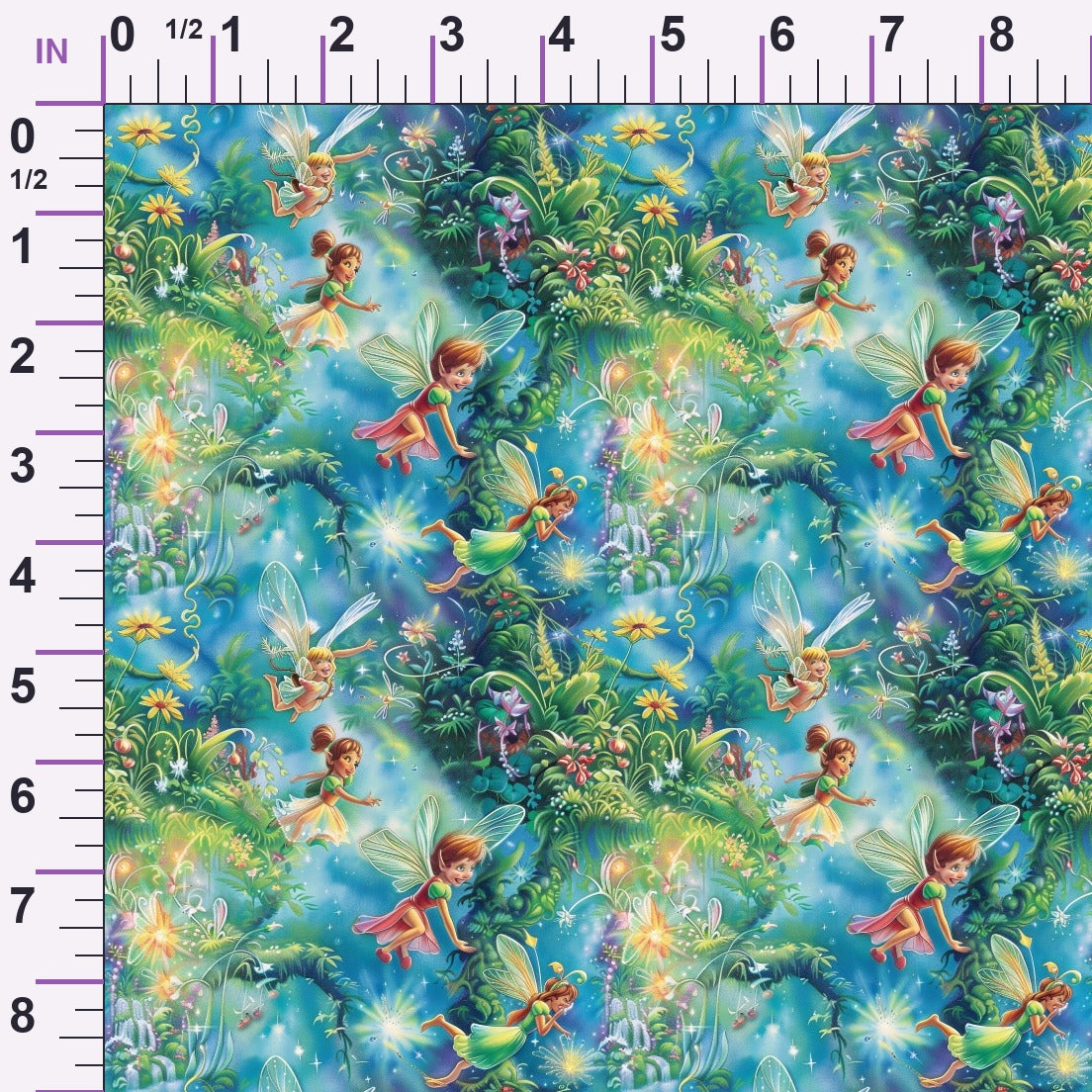 ruler-scale (auto)