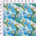 ruler-scale (auto)