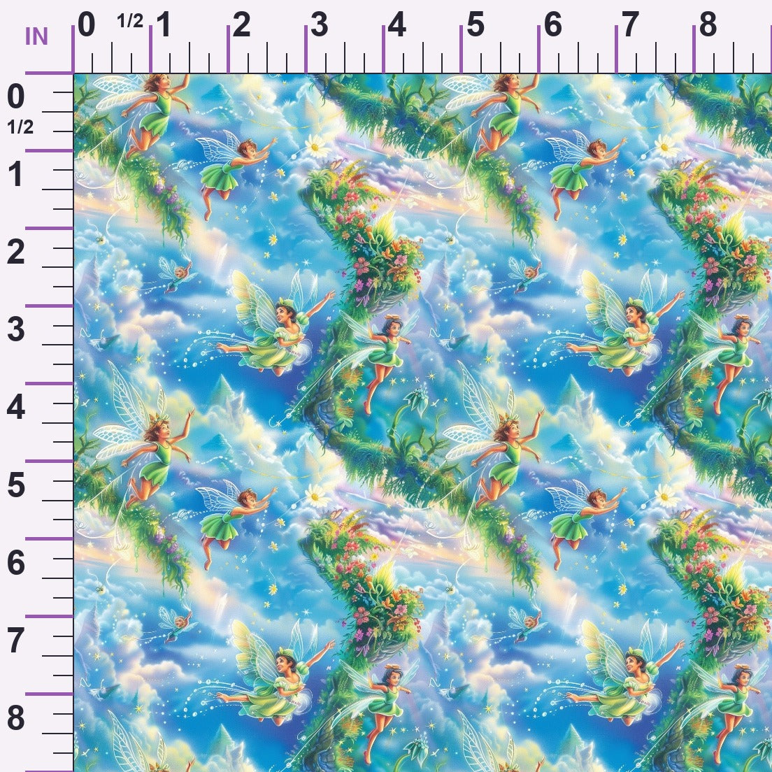 ruler-scale (auto)