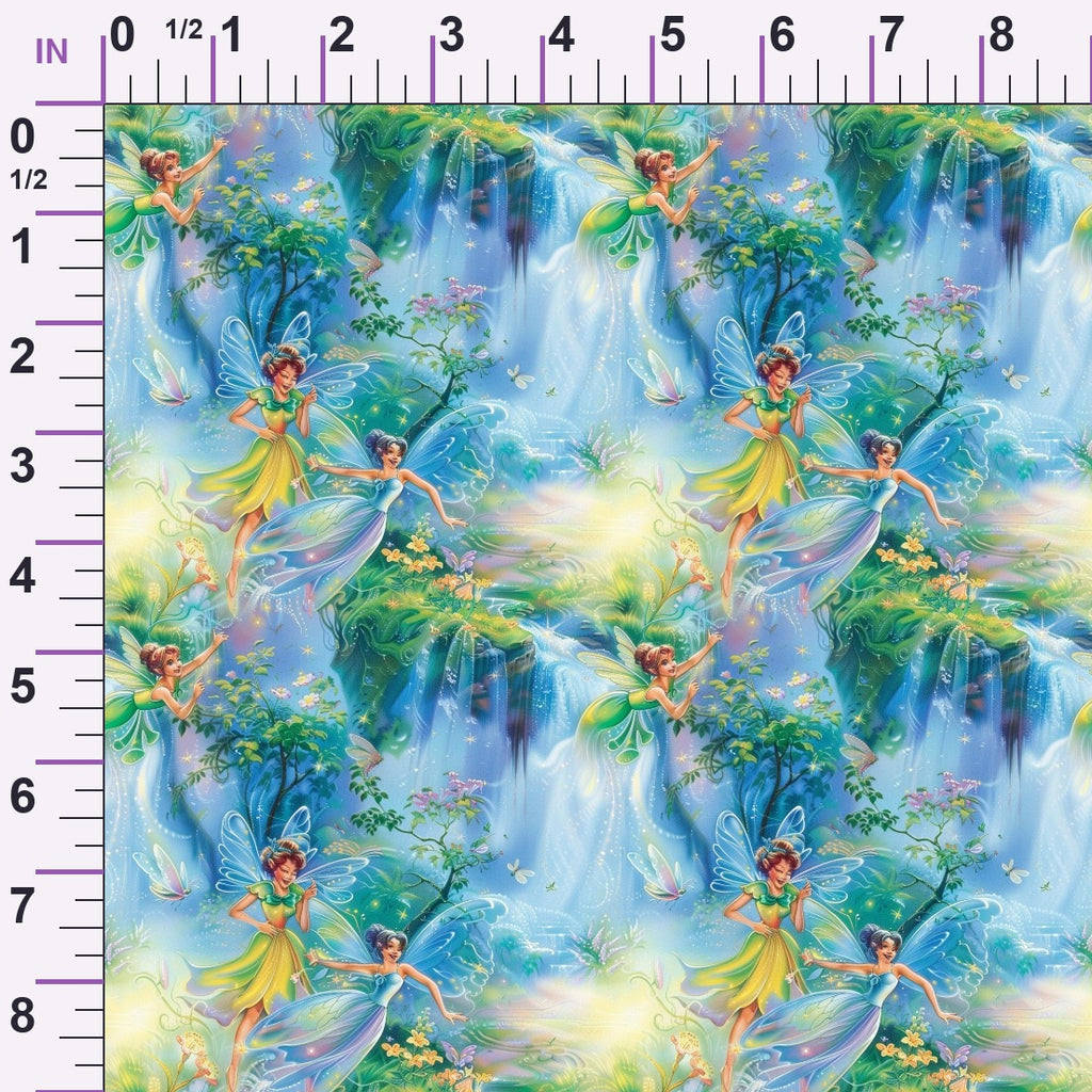 ruler-scale (auto)