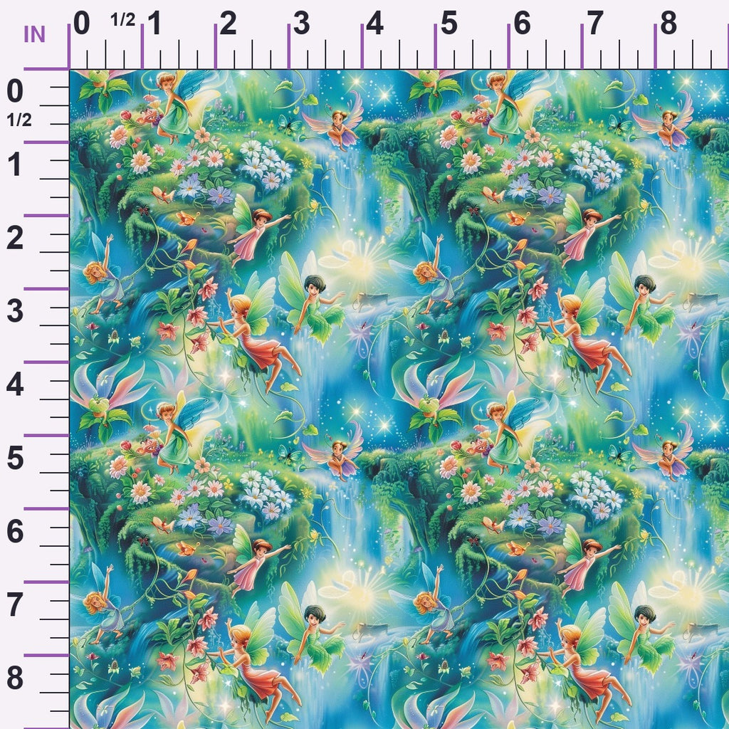 ruler-scale (auto)