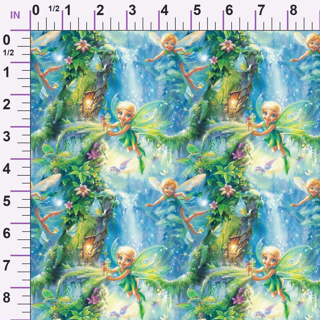 ruler-scale (auto)