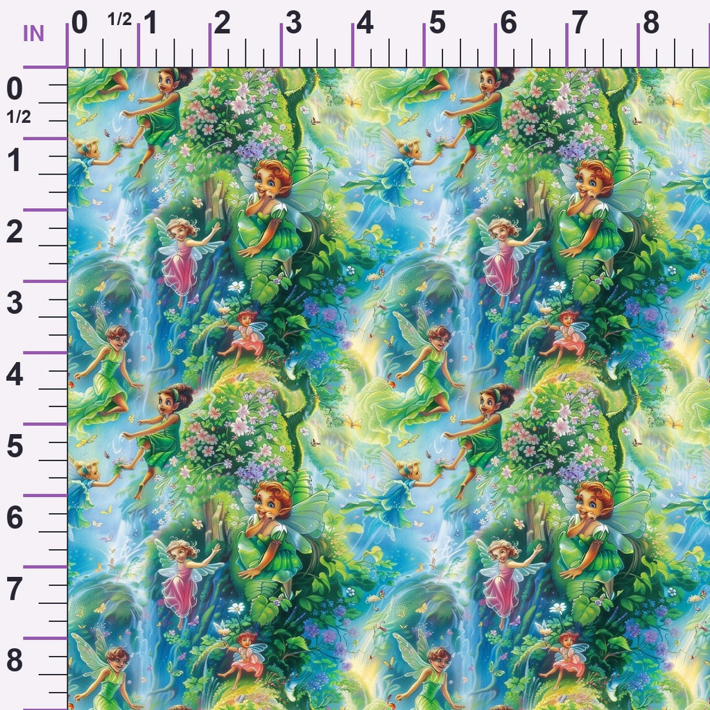 ruler-scale (auto)