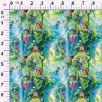 ruler-scale (auto)