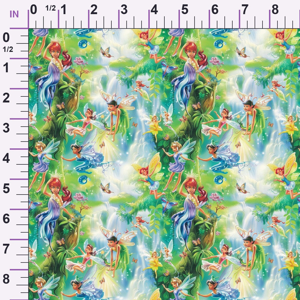 ruler-scale (auto)