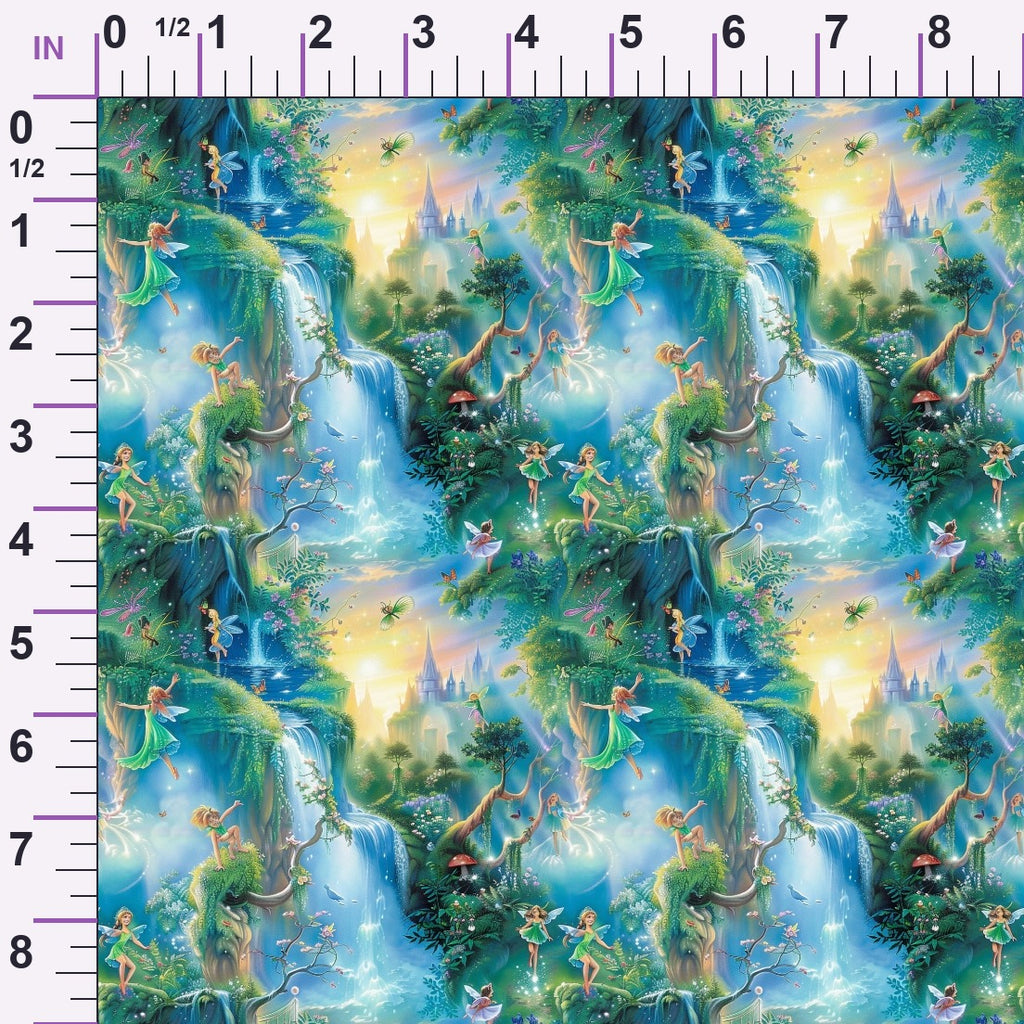 ruler-scale (auto)