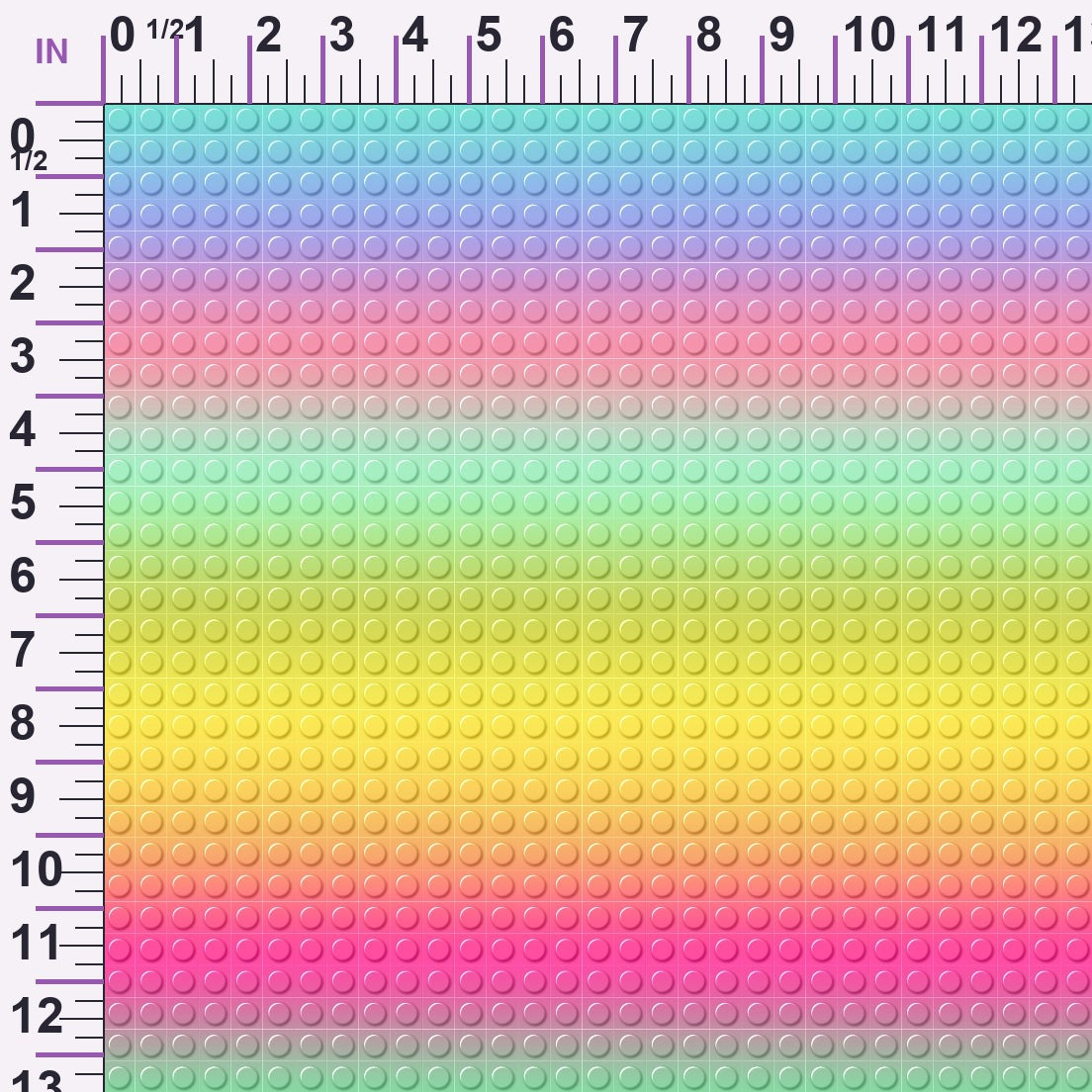 ruler-scale (auto)