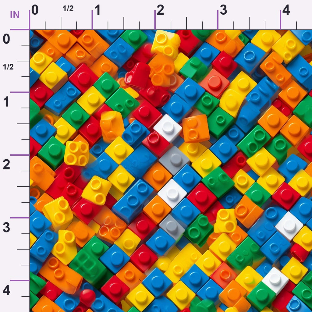 ruler-scale (auto)