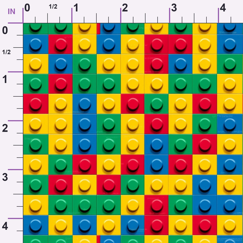 ruler-scale (auto)