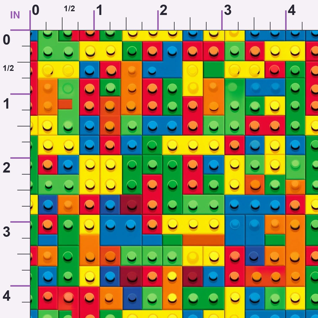 ruler-scale (auto)