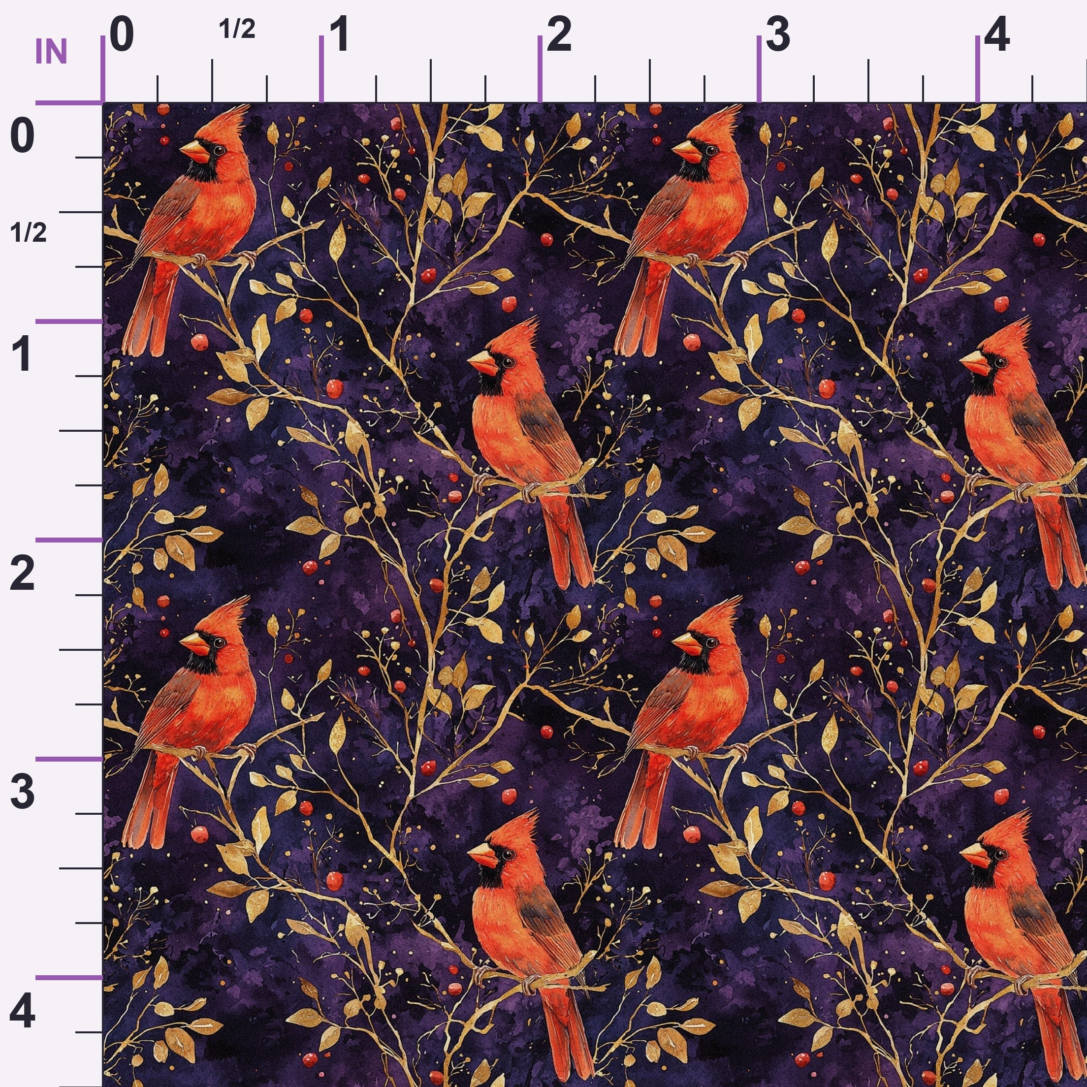 ruler-scale (auto)