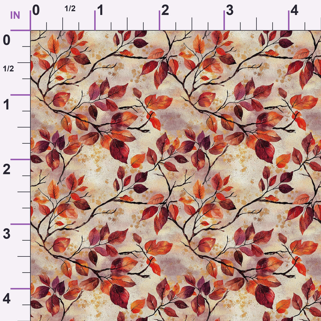 ruler-scale (auto)