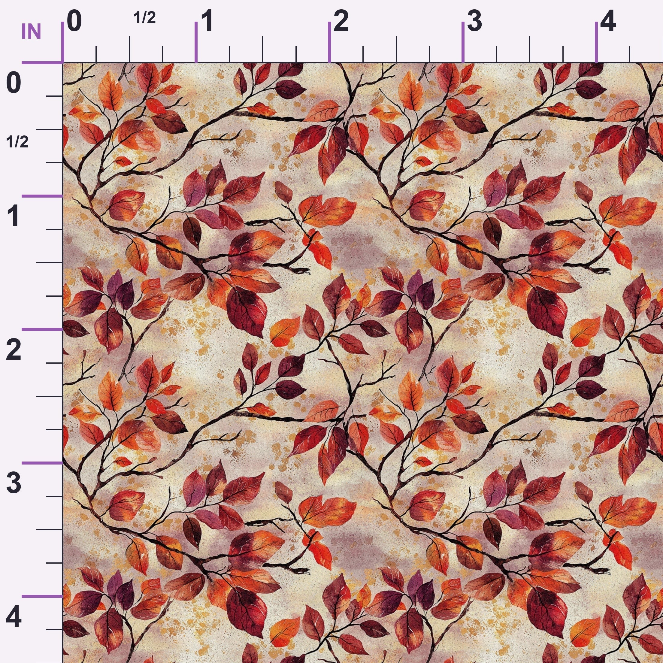 ruler-scale (auto)