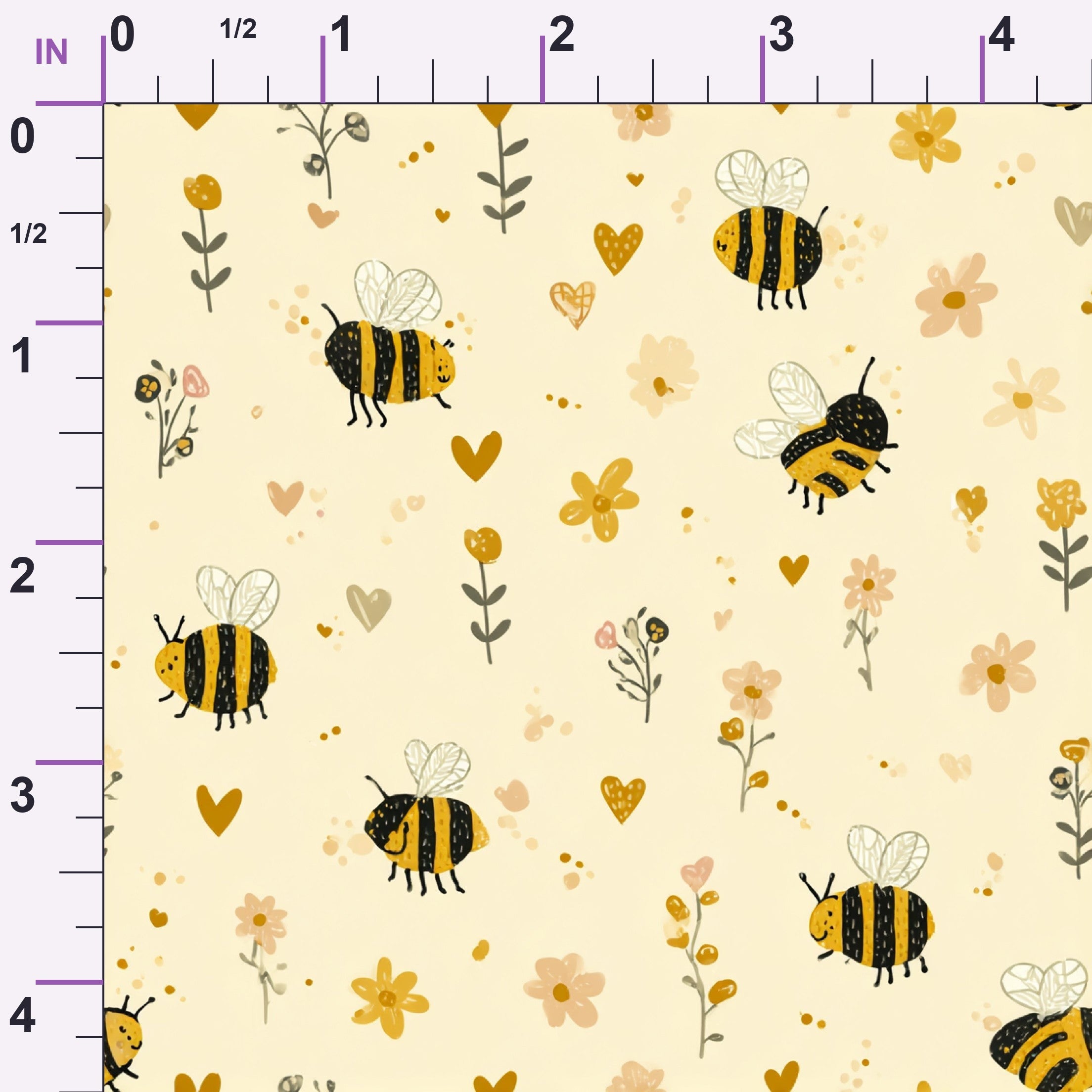 ruler-scale (auto)