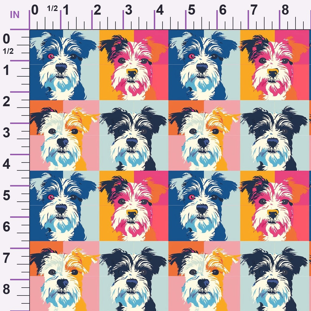 ruler-scale (auto)
